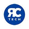 RCTECH