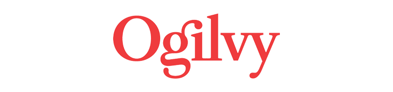 Ogilvy