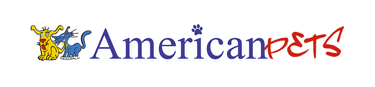 American Pets