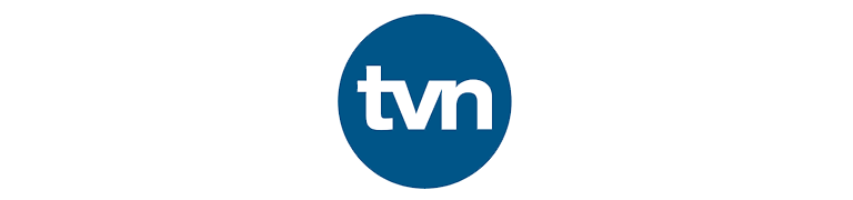 TVN